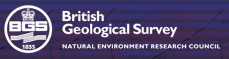 BGS logo